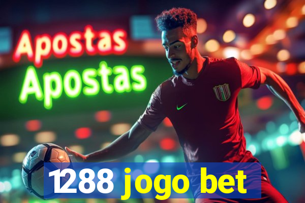 1288 jogo bet